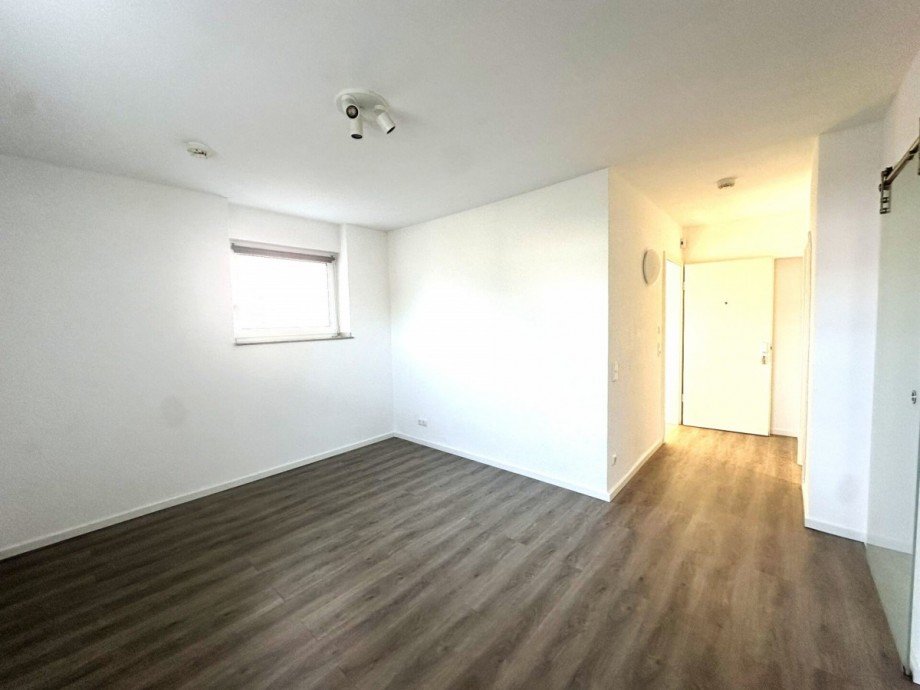 01_WOHNRAUM_2901-comp Wohnung M�nchengladbach