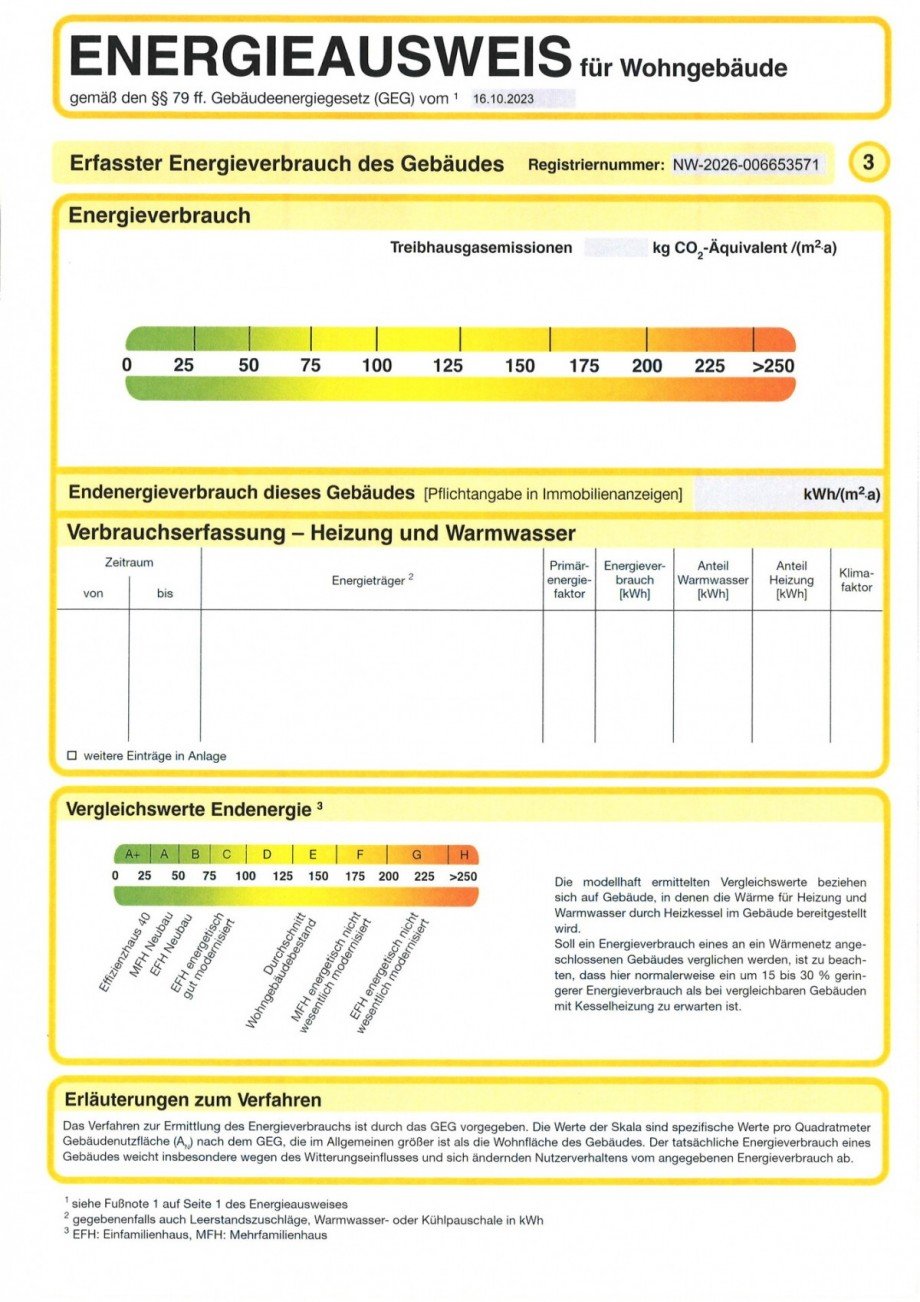#961_Energieausweis_3 Einfamilienhaus M�nchengladbach