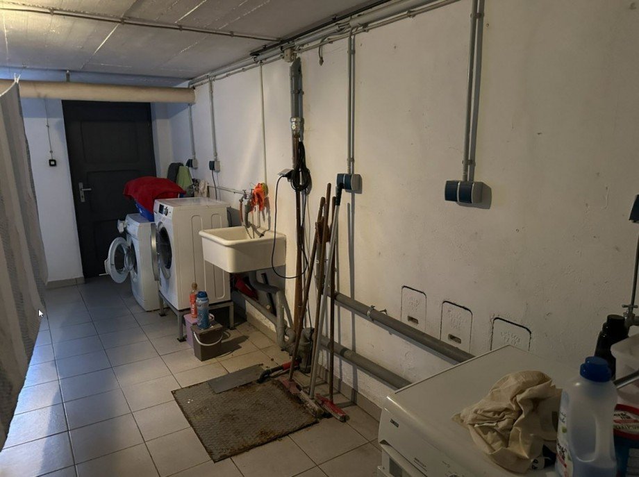 05-WASCHKELLER_2911 Wohnung M�nchengladbach