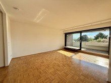Wohnbereich ***MG-Beller Park*** Gepflegte 3- Zimmer Etagenwohnung mit Aufzug, Einbauk�che & Garage!