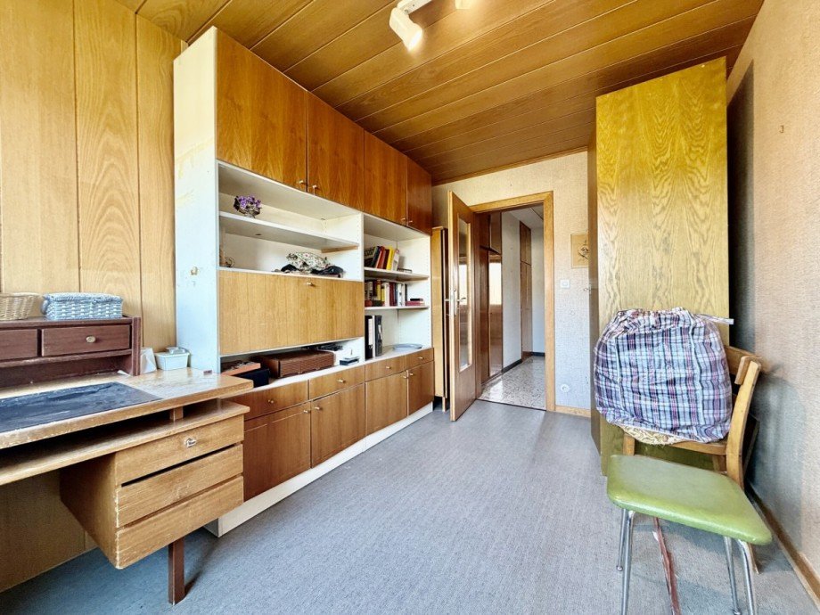 Kinderzimmer 1 Reihenmittelhaus M�nchengladbach