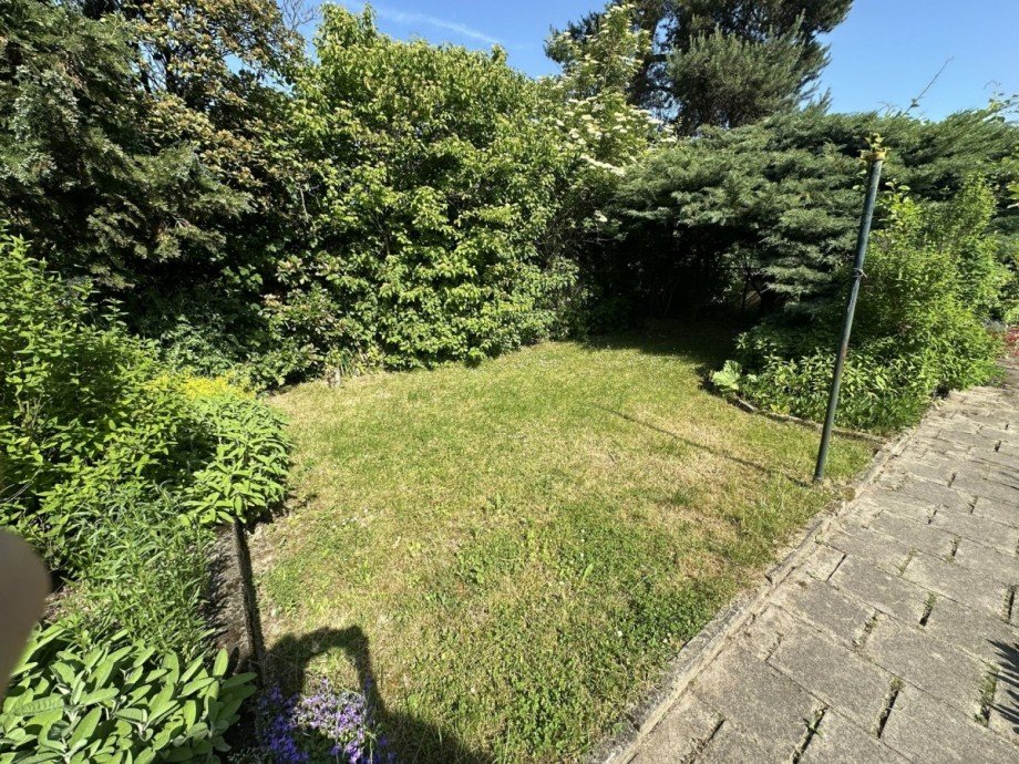 09-GARTEN_2884-comp Erdgeschosswohnung M�nchengladbach