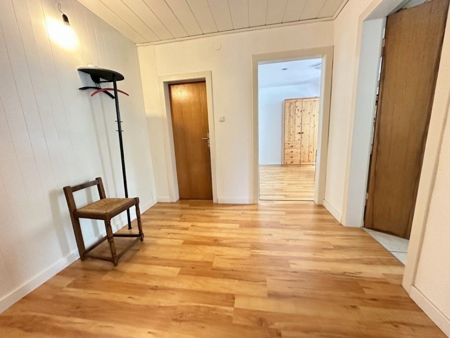 43. DG Mehrfamilienhaus M�nchengladbach
