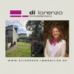 Hauptbild *3-4 FH, kpl. vermietet, mit gro�em Grundst�ck und Erweiterungspotenzial in Viersen-Ummer*