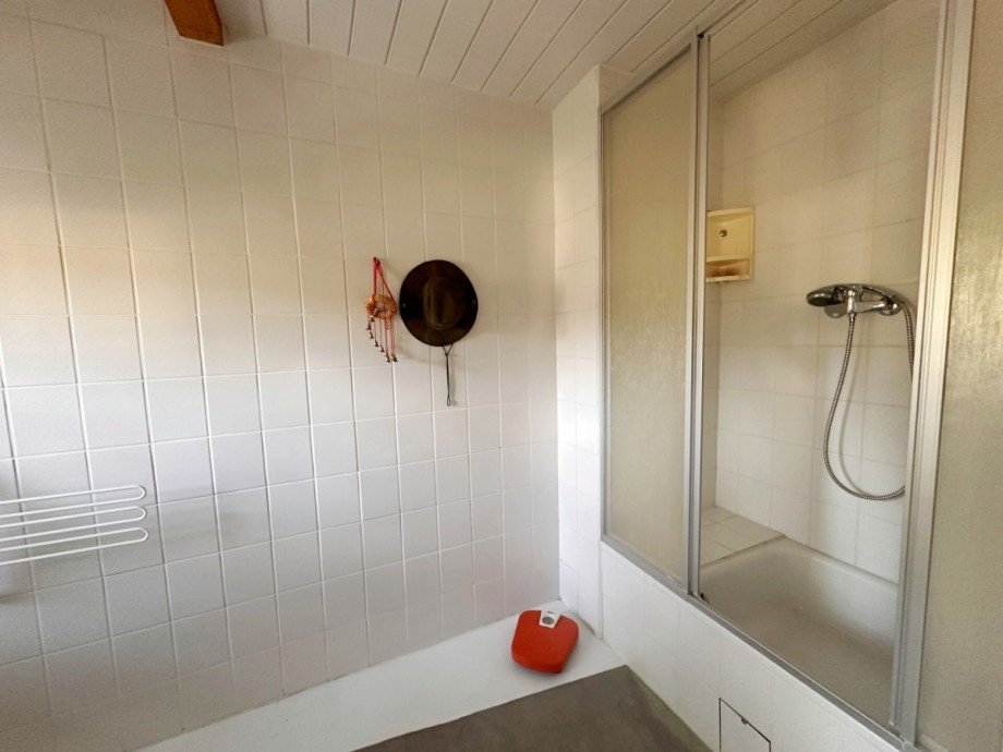 Bad OG Einfamilienhaus M�nchengladbach