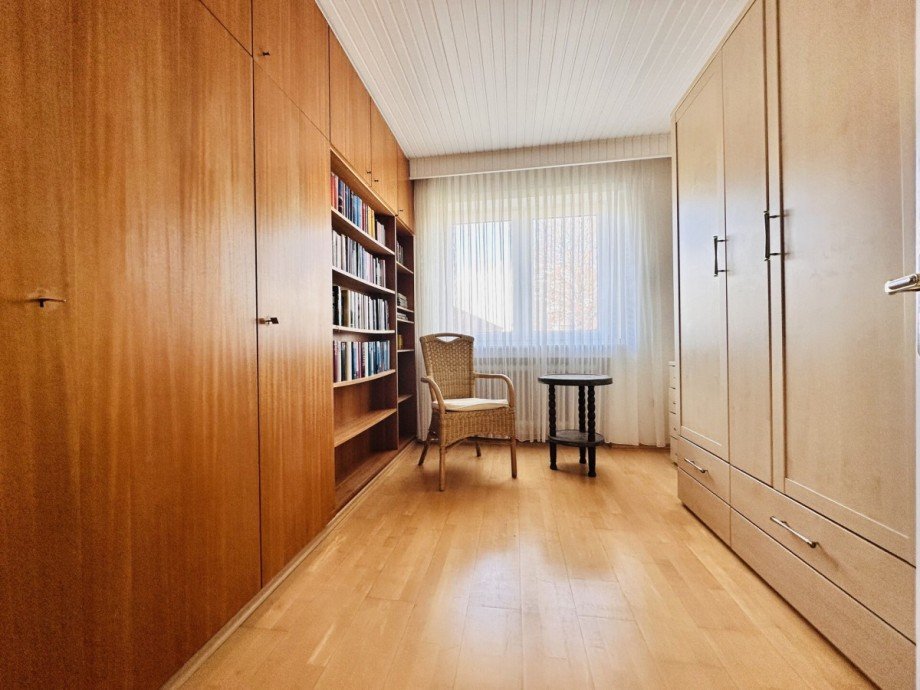 Kind Einfamilienhaus Heinsberg