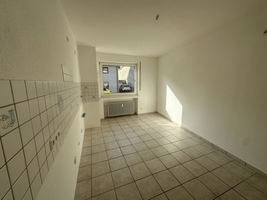 04-K�CHE_2891-comp Erdgeschosswohnung M�nchengladbach