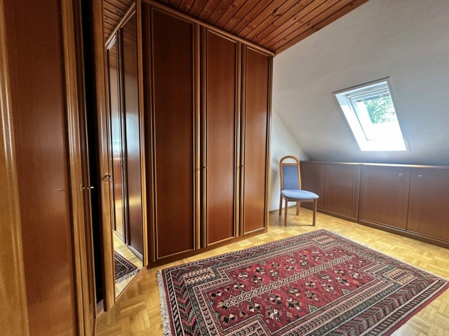 2.OG Stadthaus J�chen