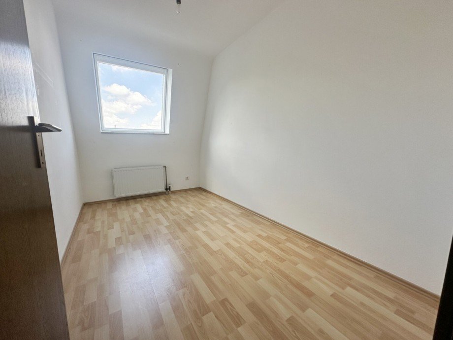 Kind 1 Dachgeschosswohnung M�nchengladbach