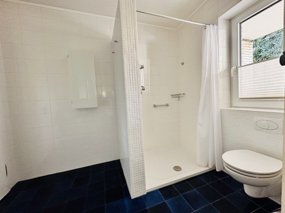 mit Dusche Einfamilienhaus Heinsberg