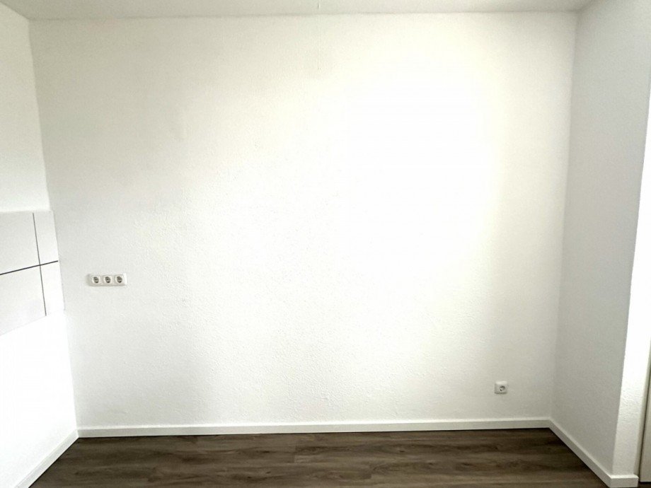 03_K�CHE_2993-comp Wohnung M�nchengladbach