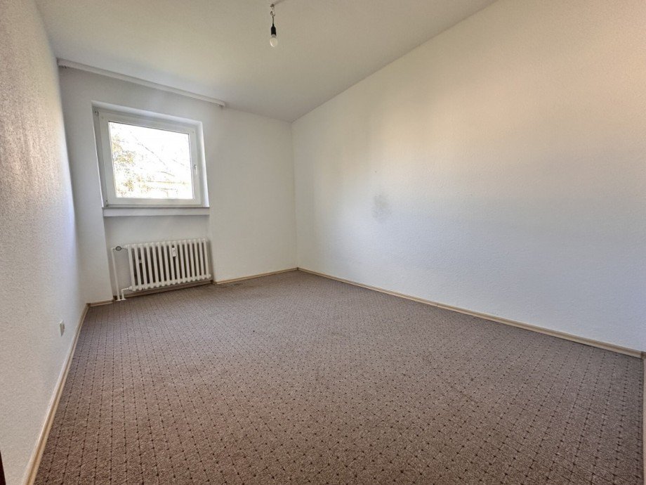 Schlafen 2 Etagenwohnung M�nchengladbach