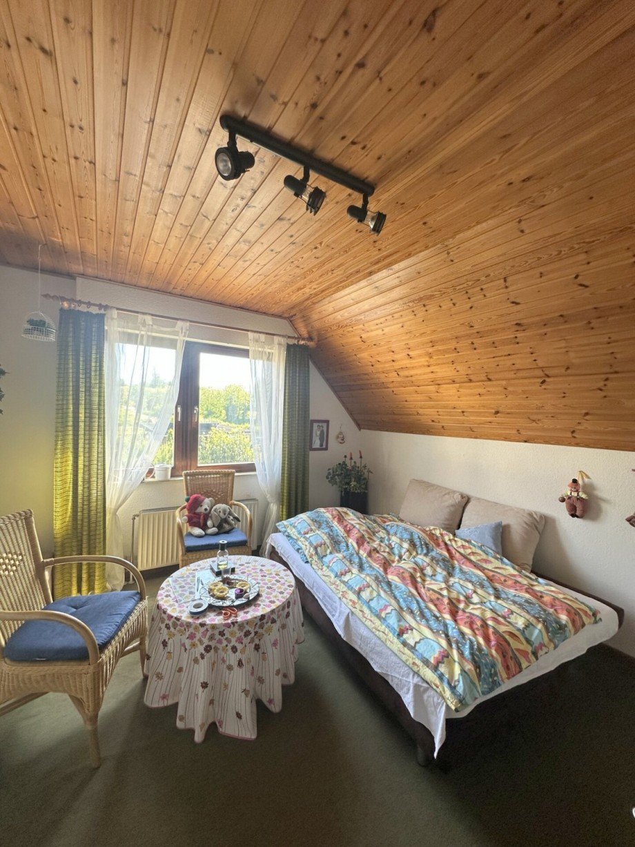 Kinderzimmer 1 Einfamilienhaus M�nchengladbach