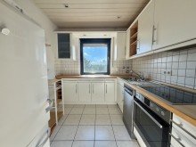 K�che ***MG-Beller Park*** Gepflegte 3- Zimmer Etagenwohnung mit Aufzug, Einbauk�che & Garage!