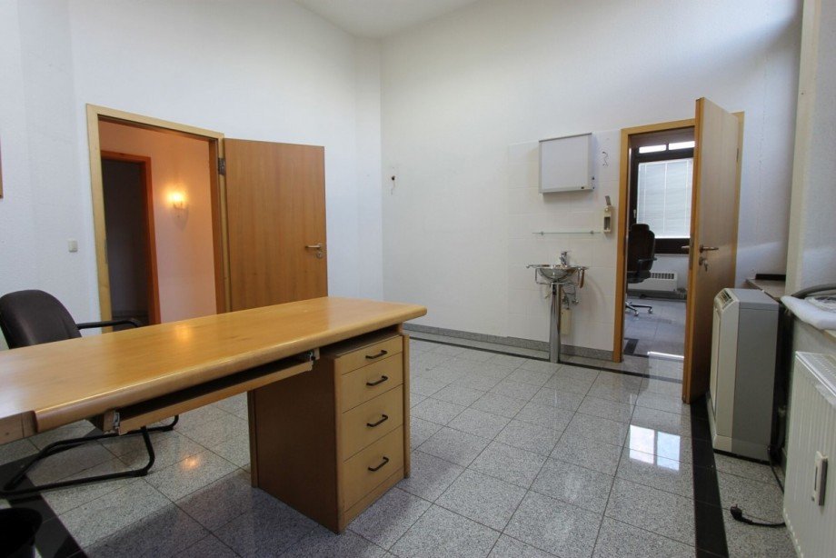 c-IMG_0466-comp B�ro / Praxis Krefeld