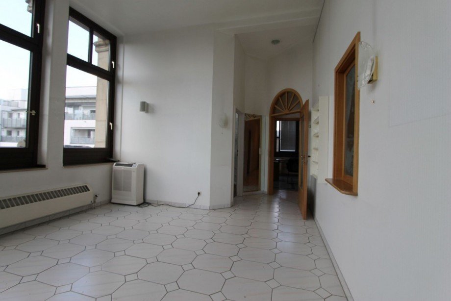 c-IMG_0472-comp B�ro / Praxis Krefeld