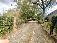 Hauptbild **RARIT�T**Traumgrundst�ck f�r 2 EFH und 1 ZFH in beliebter Lage von Gerkerath mit Bauvorbescheid***