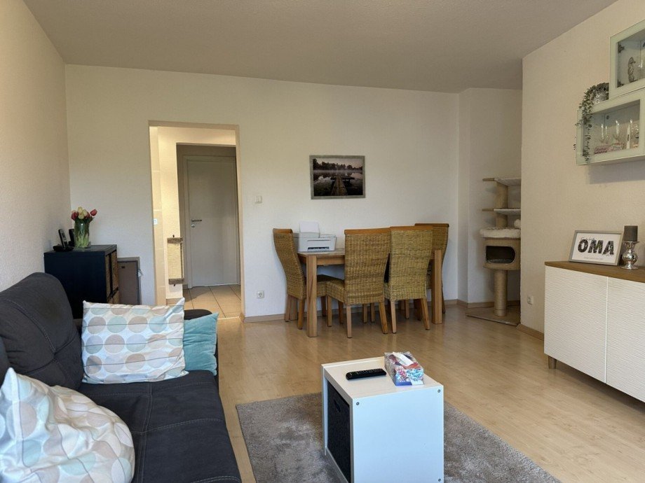 939-5-1-WOHNZIMMER_4185 Dachgeschosswohnung M�nchengladbach