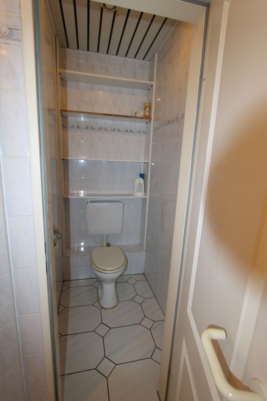 c-IMG_0462-comp B�ro / Praxis Krefeld