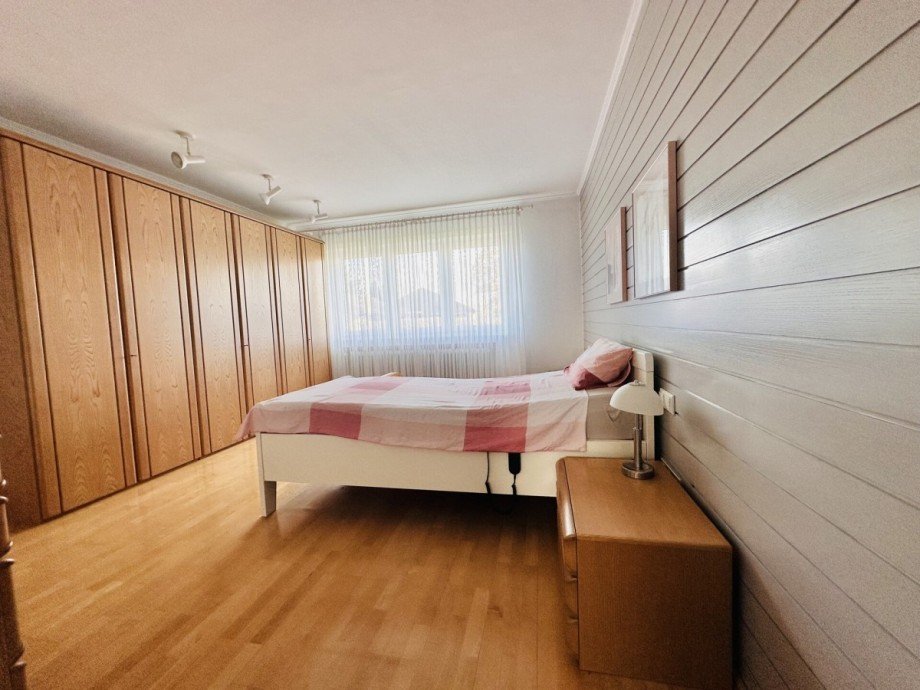 Eltern Einfamilienhaus Heinsberg