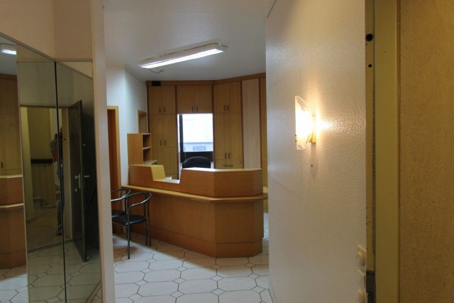 c-IMG_0454-comp B�ro / Praxis Krefeld