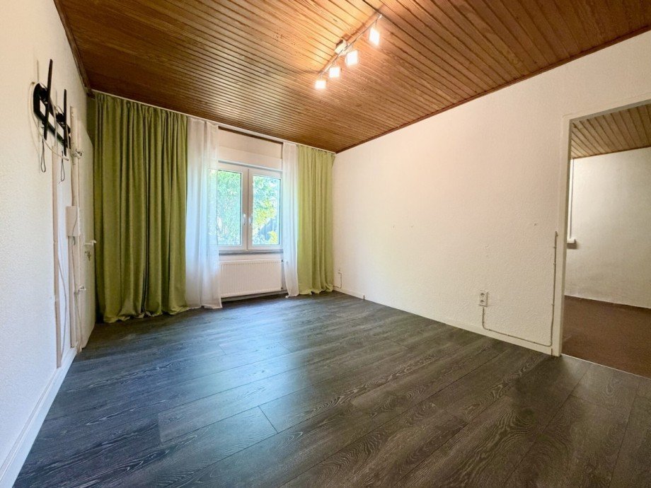 Kinderzimmer 1 Doppelhaush�lfte M�nchengladbach