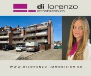 Hauptbild Klein aber fein! 2-Zimmer Etagenwohnung mit Balkon und PKW-Stellplatz am Schm�lderpark!