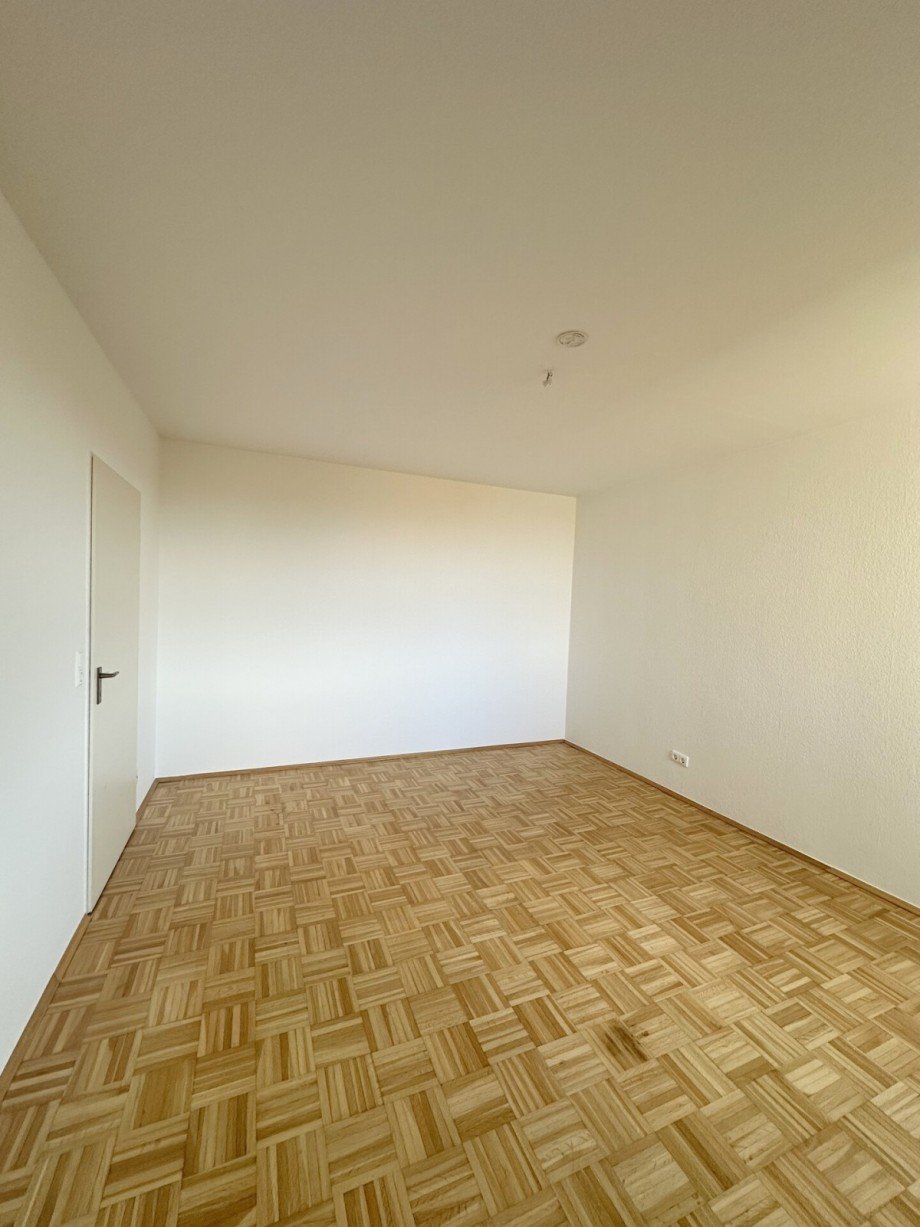 Schlafzimmer Etagenwohnung M�nchengladbach