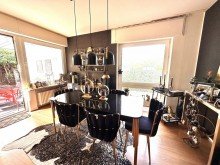 Essen **RUHEoase*FREIstehendes EFH mit GROSSER Garage und Carport-Kamphausener H�he***