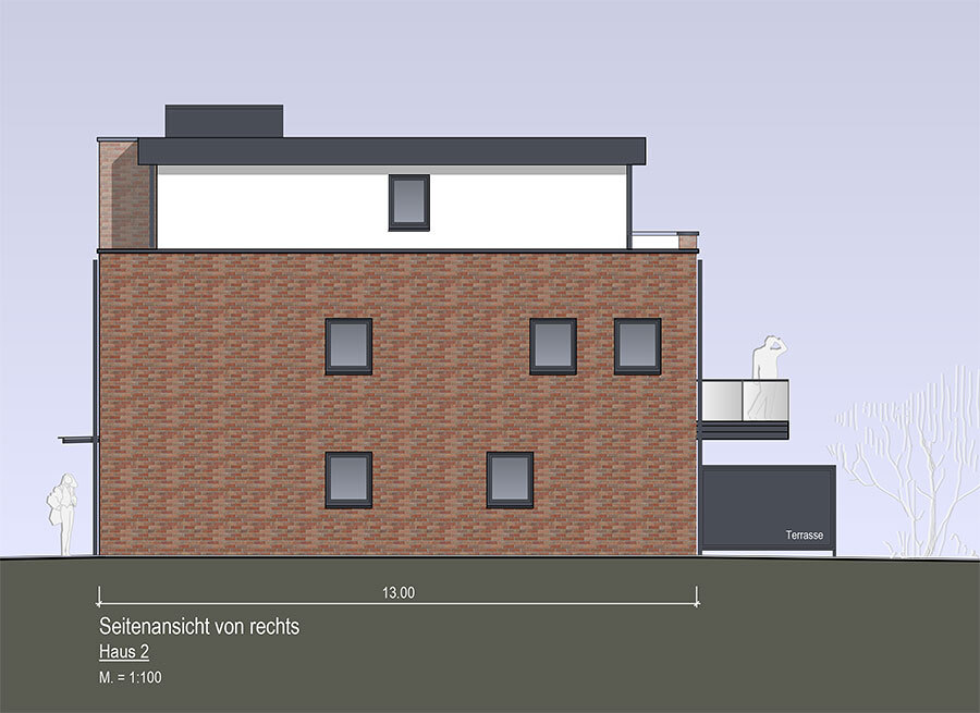 StChSt-seite-rechts-HS2 Erdgeschosswohnung M�nchengladbach