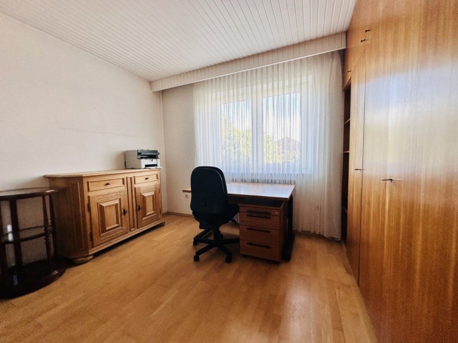 Kind Einfamilienhaus Heinsberg