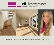 Hauptbild ***MG-Bunter Garten*** Moderne 2,5-Zimmer Maisonette- Wohnung mit Loggia!