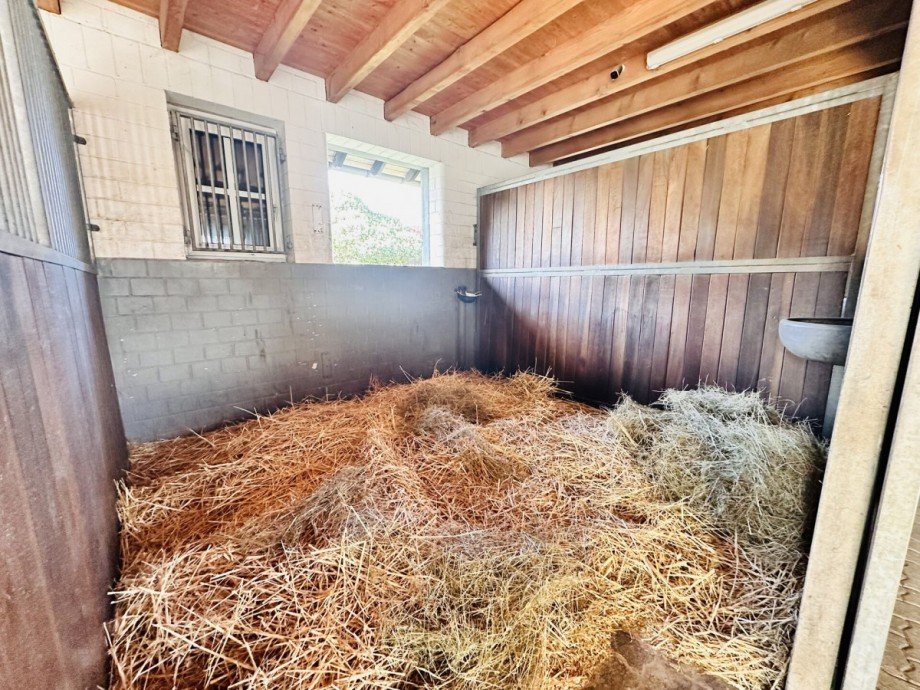 Box Haus Heinsberg