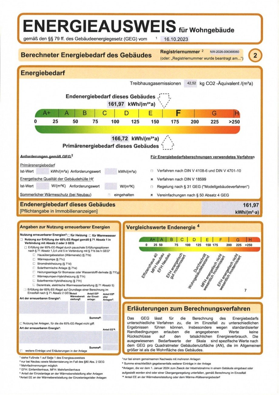 #929_Energieausweis_2 Bungalow Wegberg