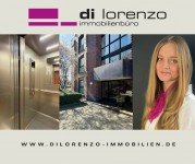 Hauptbild ***MG-Beller Park*** Barrierearme 3- Zimmer Etagenwohnung mit Aufzug und Garage!