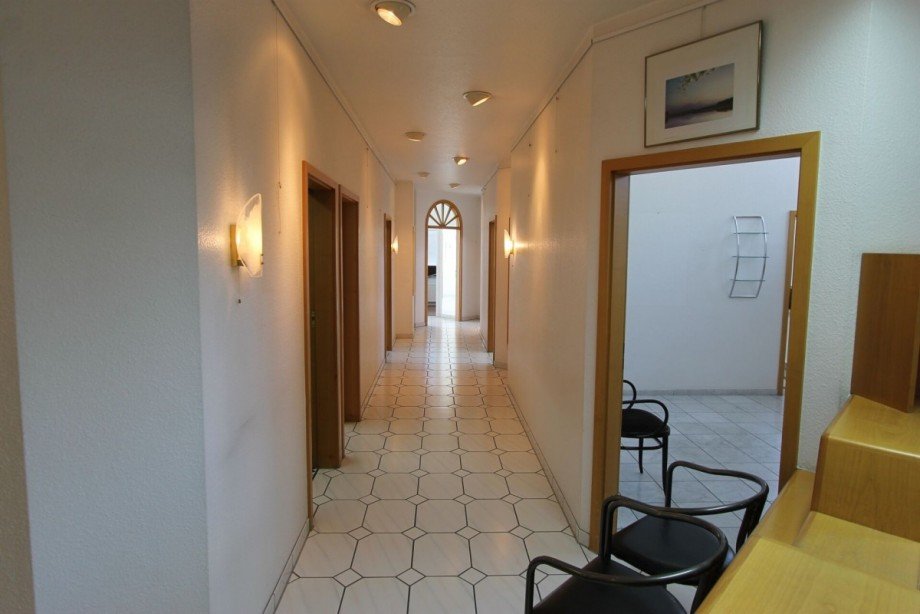 c-IMG_0480-comp B�ro / Praxis Krefeld