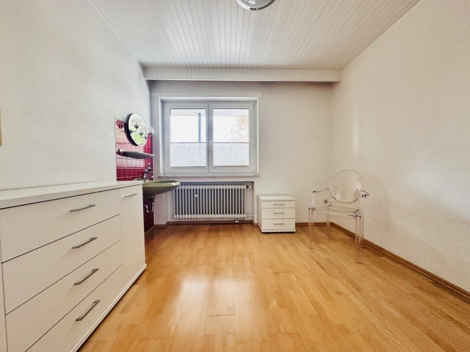 Kind Einfamilienhaus Heinsberg
