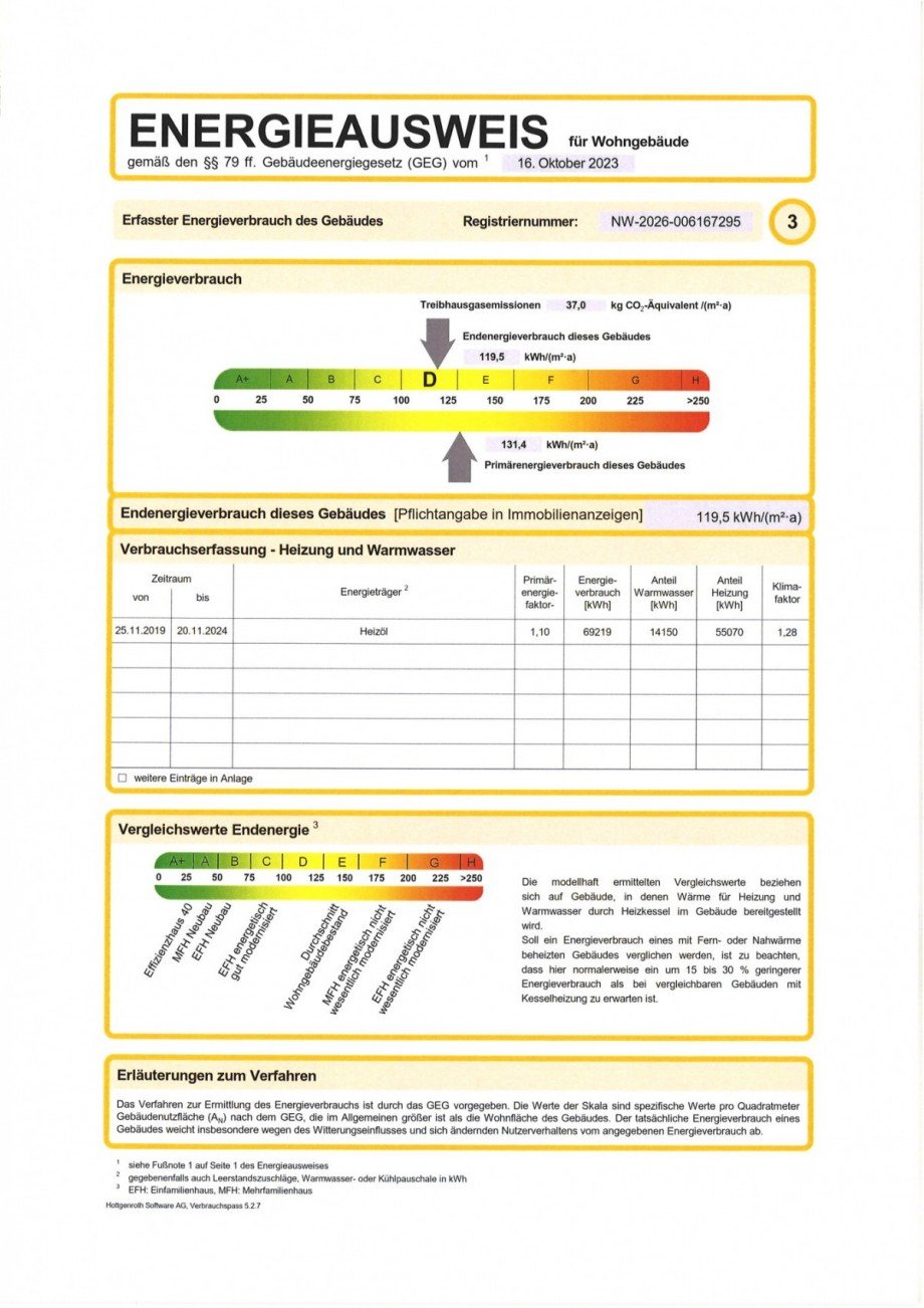 #912_Energieausweis Seite3 Doppelhaush�lfte Schwalmtal