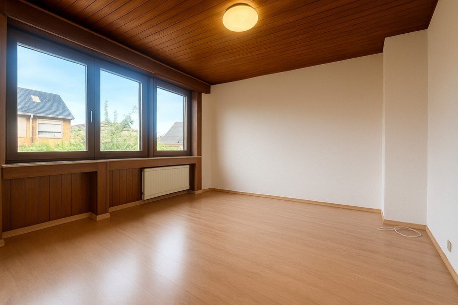 Elternschlafzimmer Reihenendhaus J�chen