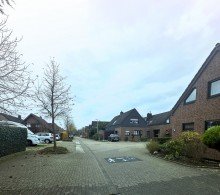 Umfeld *R E S E R V I E R T ! ! 1 FH-mit Garten, EB-K�che, Carport, Doppelgarage u.v.m. in MG-Hockstein!*