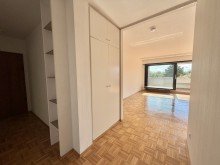 Einbauschrank ***MG-Beller Park*** Gepflegte 3- Zimmer Etagenwohnung mit Aufzug, Einbauk�che & Garage!