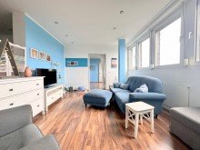 helle R�ume *Selber einziehen oder vermieten-helle Wohnung mit Aufzug im historischen Gem�uer in Rheindahlen*