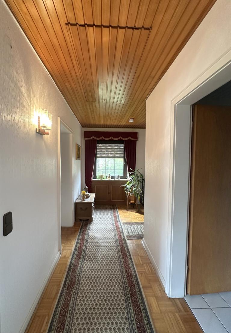 K1024_Flur OG Doppelhaush�lfte M�nchengladbach