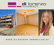 Hauptbild ***Top Kapitalanlage*** 2- Zimmer Etagenwohnung mit Balkon und PKW-Stellplatz am Schmölderpark!