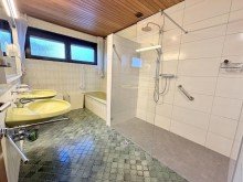 20. Bad ***RESERVIERT-Gestalten Sie sich Ihren Atrium-Bungalow in bester Lage von Odenkirchen * Kamphausener H�he**