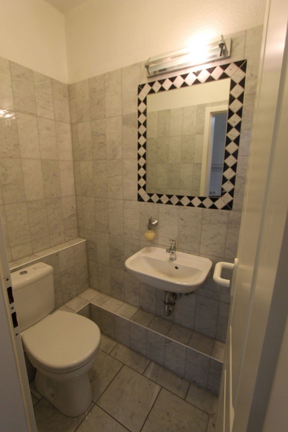 c-IMG_0478-comp B�ro / Praxis Krefeld