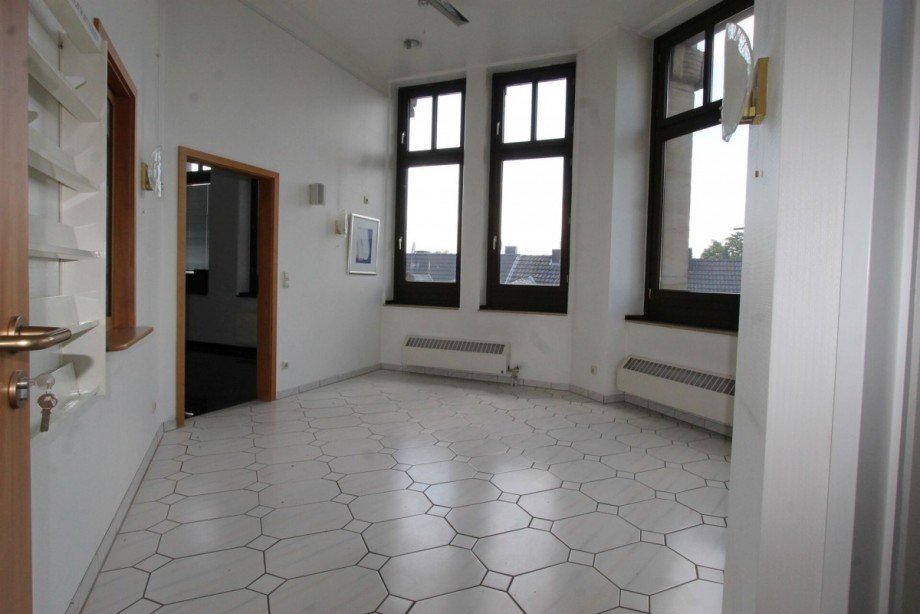 c-IMG_0471-comp B�ro / Praxis Krefeld