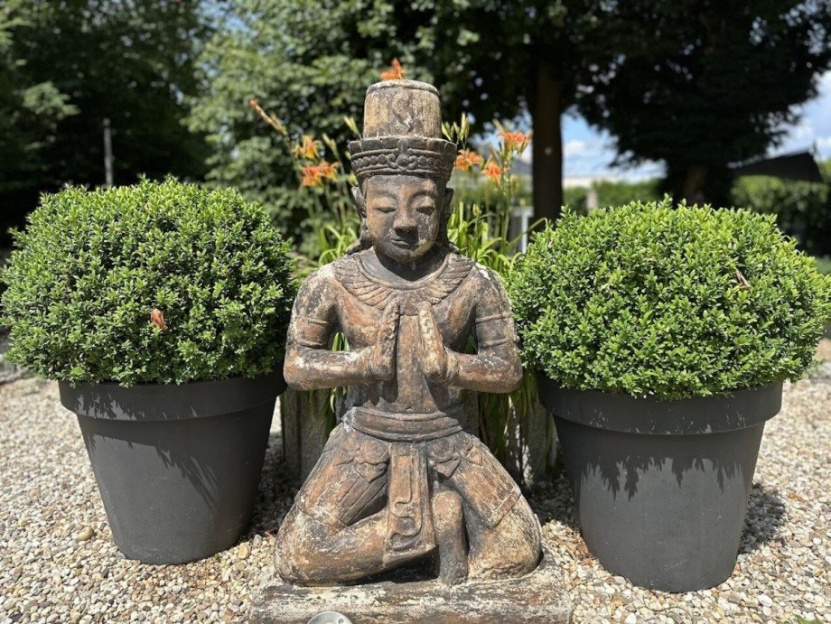 Wohnoase Zweifamilienhaus H�ckelhoven