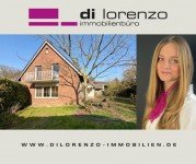 Hauptbild Freistehendes Einfamilienhaus in ruhiger Feldrandlage von Wassenberg!