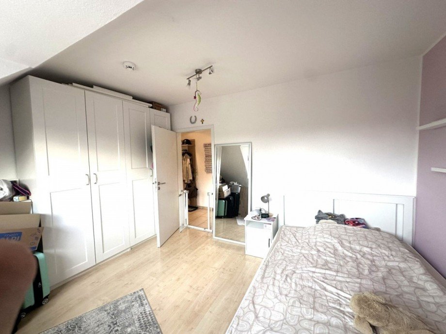 939-5-2-ELTERN_4211 Dachgeschosswohnung M�nchengladbach